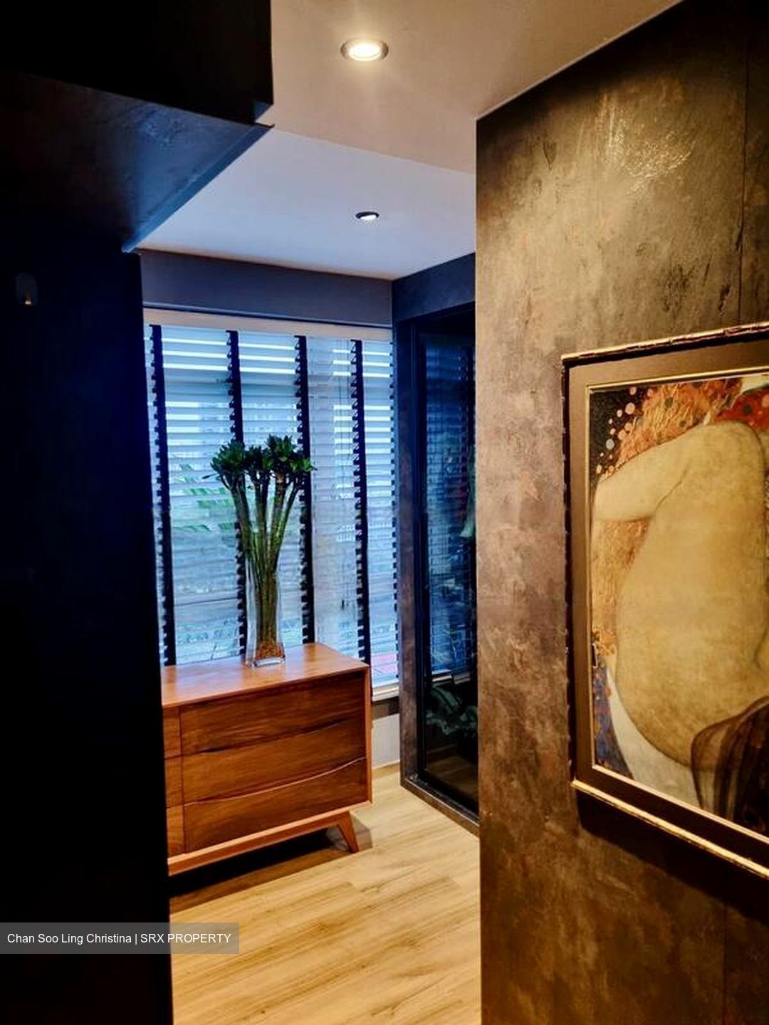 Rocca Balestier (D12), Apartment #455678411